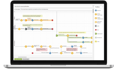 Workflow Management Software – Why Do You Need It?