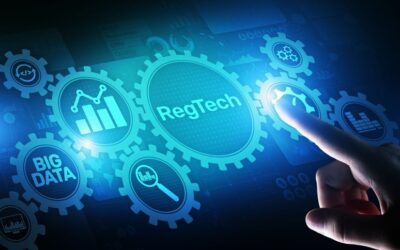 What is RegTech? Everything You Should Know