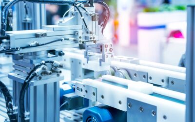 What is Lean Manufacturing: A Complete Guide