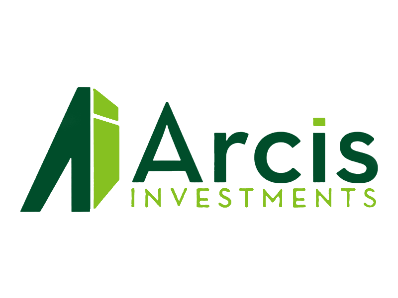 Arcis Investments